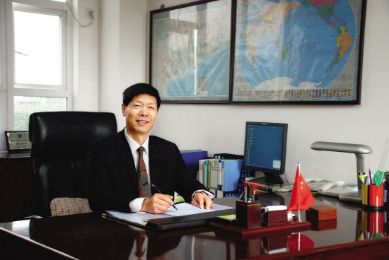 立德尚能，素質(zhì)競(jìng)爭(zhēng)：反木桶理論的職教踐行