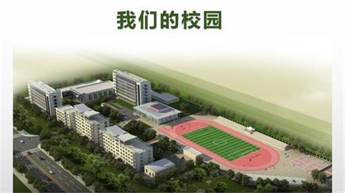 蘭州北方職業