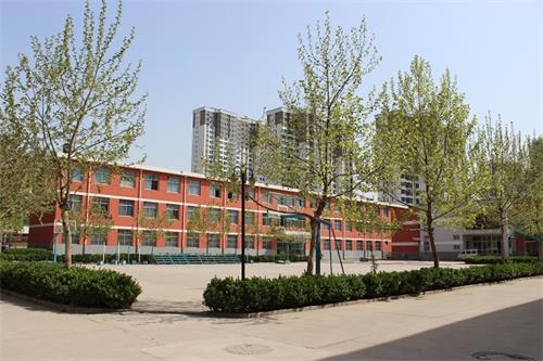石家莊學護理為什么都選擇石家莊護理學校？