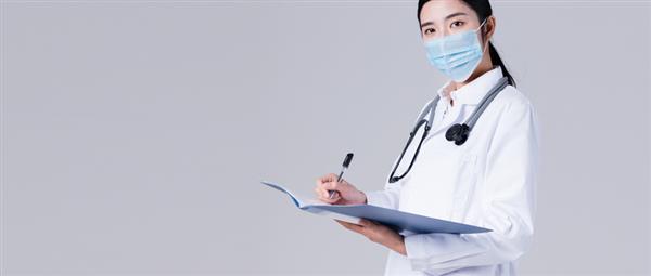 石家莊有靠譜的護(hù)理學(xué)校嗎？