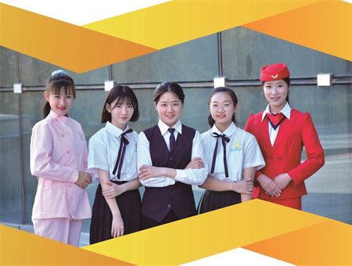 學習幼兒教育專業(yè)怎么樣？有發(fā)展前景嗎？