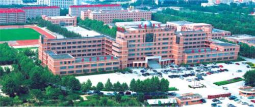 德州躍華學校校園建設怎么樣？教學團隊怎么樣？