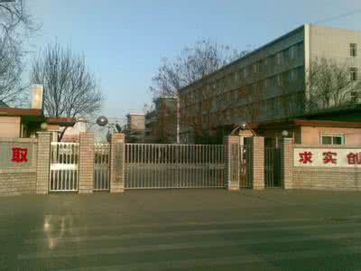 石油物探學(xué)校好嗎？就業(yè)有保障嗎？