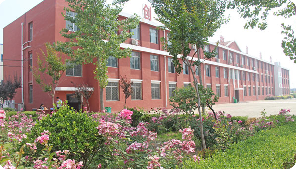 棗莊勞動技工學(xué)校怎么樣？有什么優(yōu)惠政策嗎？