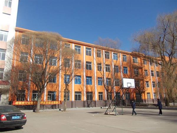 承德廣播電視大學有哪些對口招生專業？