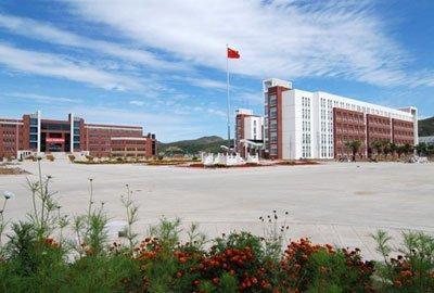 承德廣播電視大學(xué)辦學(xué)優(yōu)勢(shì)有哪些？