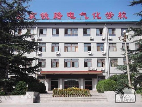 706225033920190903112631_0380 706225033920190903112631_0380