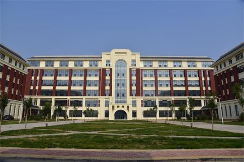 石家莊市學前教育學校好就業嗎？