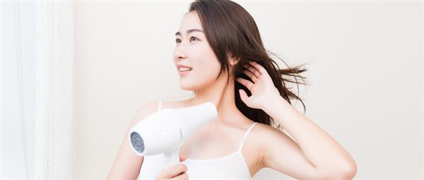 脫發(fā)的原因是什么？脫發(fā)怎么辦？