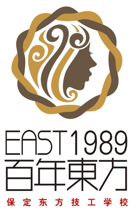 保定東方美容美發技工學校有宿舍嗎？