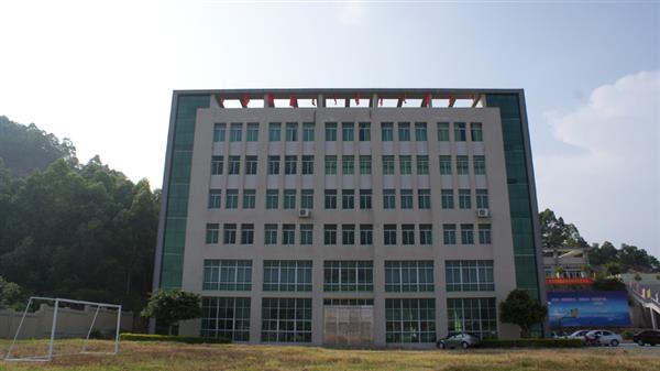 保定世紀宏光技工學(xué)校都有哪些專業(yè)設(shè)置？