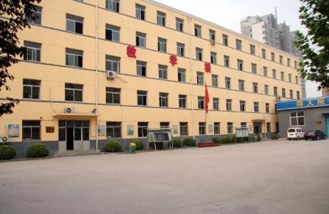 保定華中技工學校就業能去哪里？