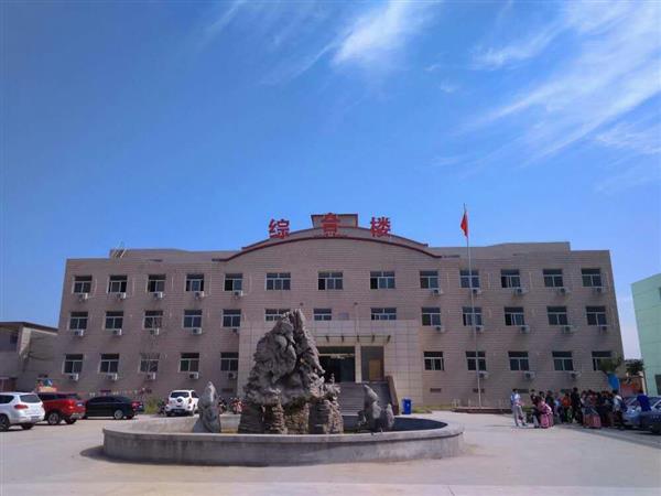 保定中專幼師技校在哪里？學校怎么樣？