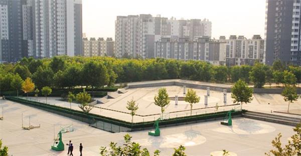 石家莊通用交通學(xué)校可以升學(xué)嗎？