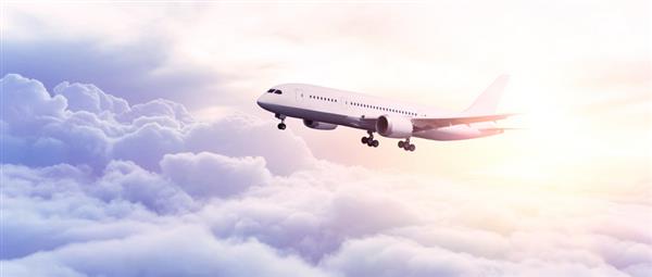 保定有好的航空學校嗎？