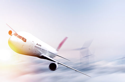 張家口有航空學校嗎？學校怎么樣？