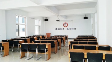 石家莊華能電力學校空乘專業怎么樣？