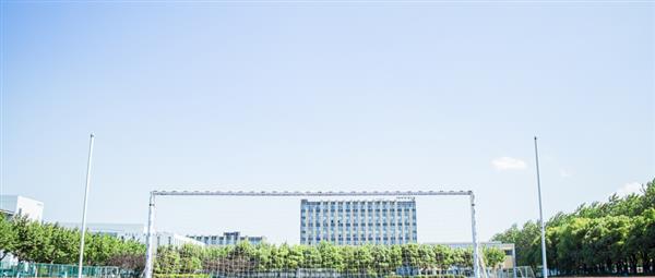 濰坊市建設(shè)職工中等專(zhuān)業(yè)學(xué)校開(kāi)設(shè)了哪些專(zhuān)業(yè)？