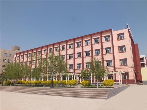 張家口裝備制造技工學校開設哪些專業？