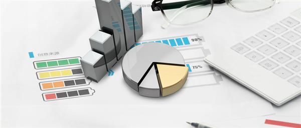 承德通達中等專業學校會計專業包括哪些內容？