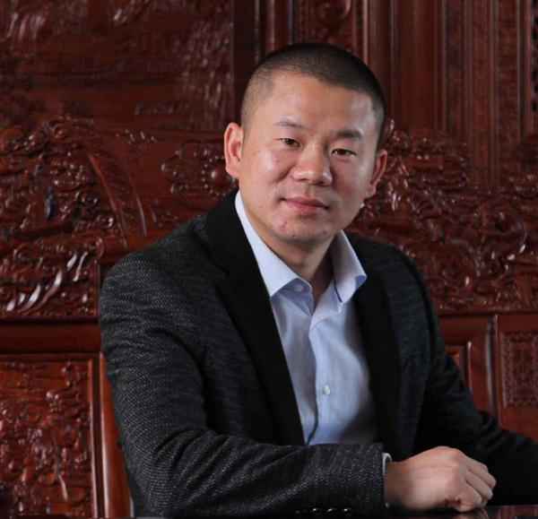 邯鄲理工學校就業情況如何