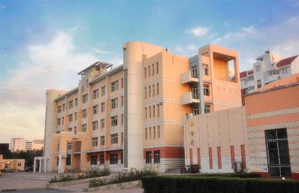 天津市建筑工程學?！?+2”五年制普通大專班怎么樣？學生畢業后就業情況如何？