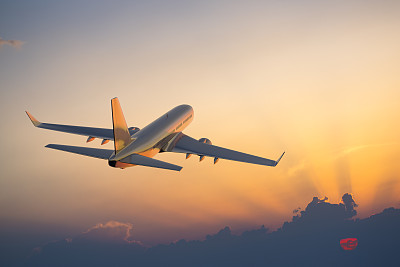 想學航空票務為什么選擇北京航空票務實訓基地？