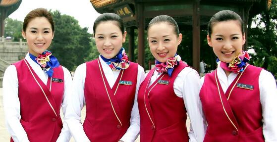 北京航空票務學校學航空票務的優勢是什么？