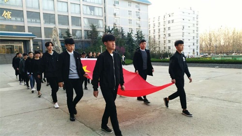 濟南幼師學校報名條件有什么？學生畢業后能獲得什么？