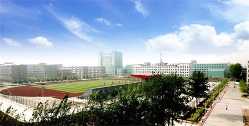 石家莊人民醫(yī)學高等專科學校實習與就業(yè)怎么安排？
