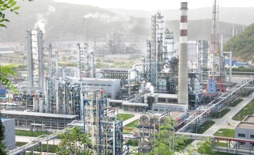 山東化工學校有哪些實用專業？
