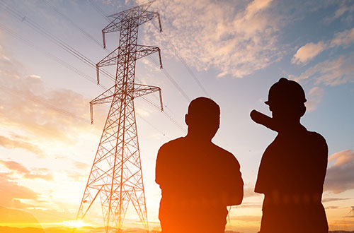 唐山九州技校有電工或是焊工專業(yè)嗎？