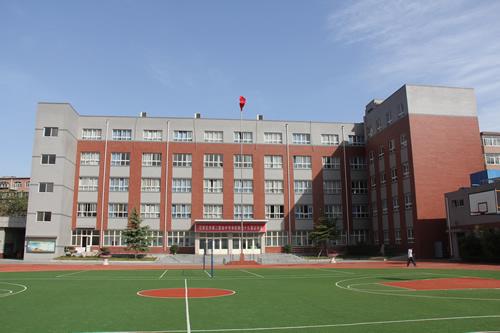 石家莊第二職業(yè)中專學(xué)校招生要求有哪些？就業(yè)方便嗎？