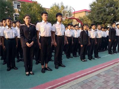 石家莊有哪些學(xué)?？梢詫W(xué)習(xí)鐵路專業(yè)？   
