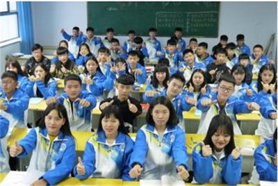 石家莊中英航空中等專業學校有幼師專業嗎？   