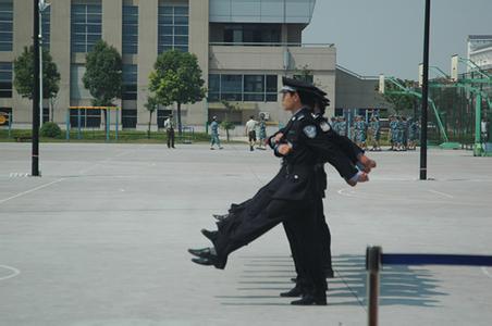 法律事務(wù)人員應(yīng)掌握哪些能力？