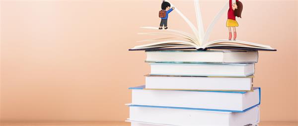 滄州哪里可以學習幼師專業？