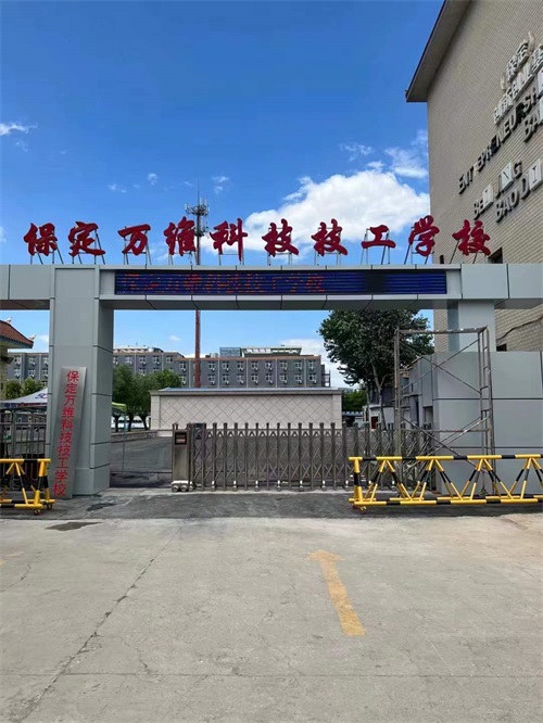 現在學計算機專業怎么樣？   
