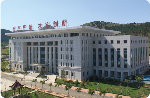 山東公路技師學(xué)院開設(shè)了哪些專業(yè)？師資情況怎么樣？