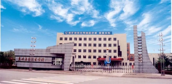 山東哪里可以學習廣告設計專業(yè)？