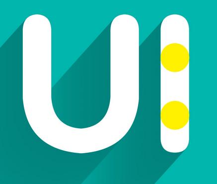 想學UI嗎？煙臺北大青鳥職業培訓學校專業培養！