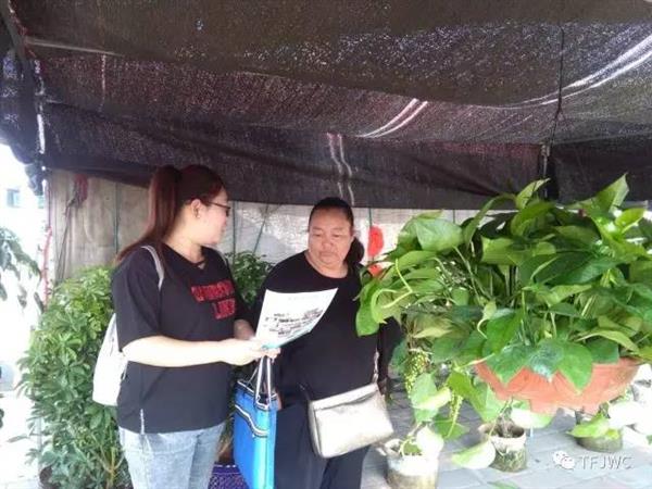 承德騰飛職業技術專修學院的一天——6月28日