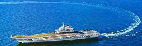 中國人民解放軍第四八零八工廠職業技術學校有哪些特色專業？