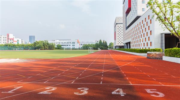 山東臨沂電力工程技術(shù)教育學校特色專業(yè)有哪些？