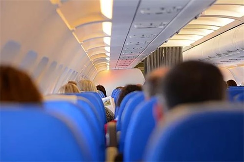 石家莊華能電力學校訂單班有航空專業(yè)嗎？