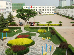 灤縣衛(wèi)生職業(yè)中等專業(yè)學(xué)校常見招生問(wèn)答