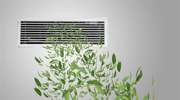 空調維修人員必備知識點，你了解嗎？