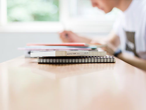 3+2學制是什么意思？畢業以后能給什么文憑？