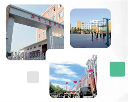 會計專業(yè)好學嗎？賺錢嗎？   