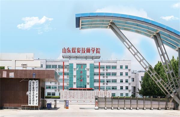 在濟寧高鐵學校學高鐵乘務就業有保障嗎？